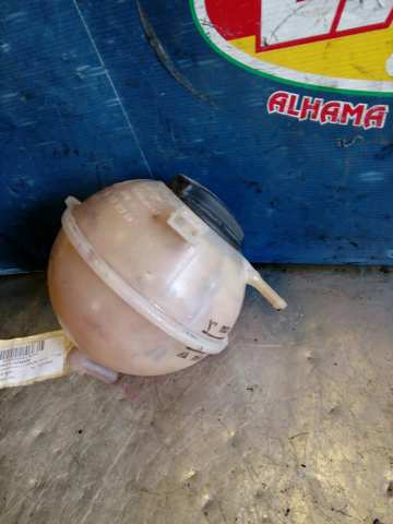 1H0121407A Depósito de expansión del sistema de refrigeración  comprar en Reus