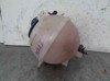 Depósito compensación refrigerante 1H0121407A VAG