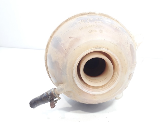 1H0121407A VAG Vaso de expansión comprar Alcalá