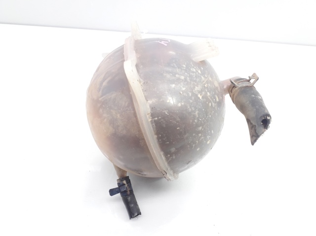 1H0121407A VAG Vaso de expansión comprar Alcalá