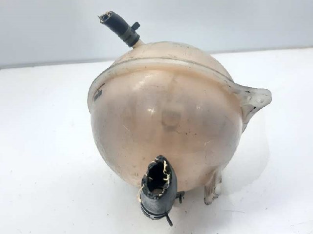 1H0121407A VAG Depósito de expansión del sistema de refrigeración  disponible Vigo