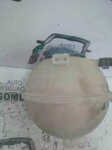 1H0121407C Vaso de expansión  en stock Sabadell
