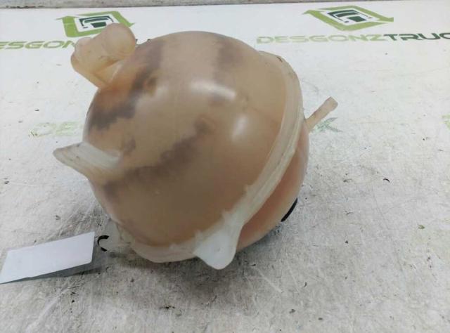 1H0121407C VAG Depósito de expansión del sistema de refrigeración  comprar en Lleida