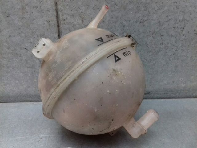 1H0121407C VAG