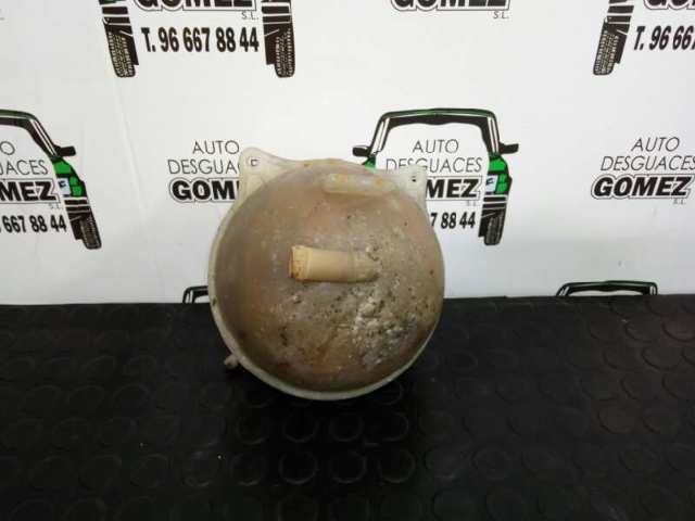 1H0121407C VAG Vaso de expansión  en stock Huelva