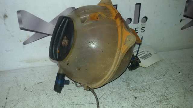 VAG 1H0121407C Vaso de expansión  en stock Valencia