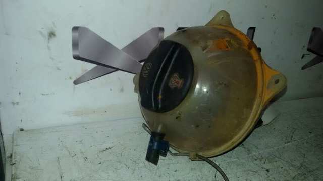 1H0121407C VAG