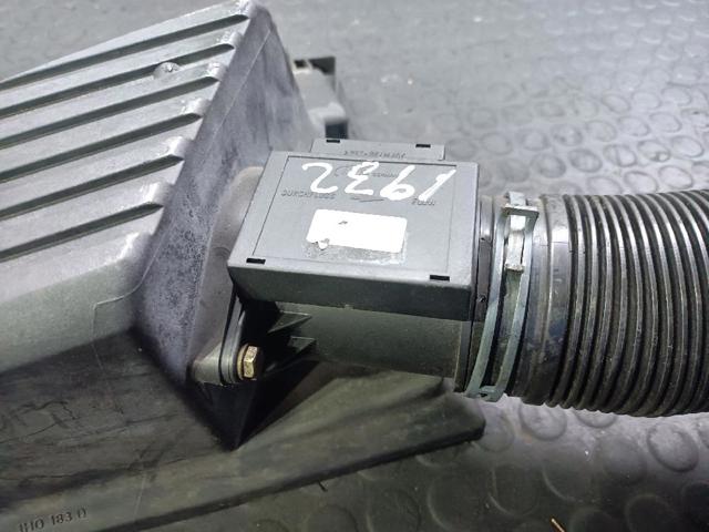 Filtros de aire 1H0129607 VAG