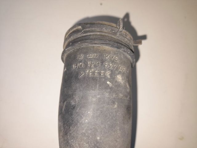 1H0129627 VAG