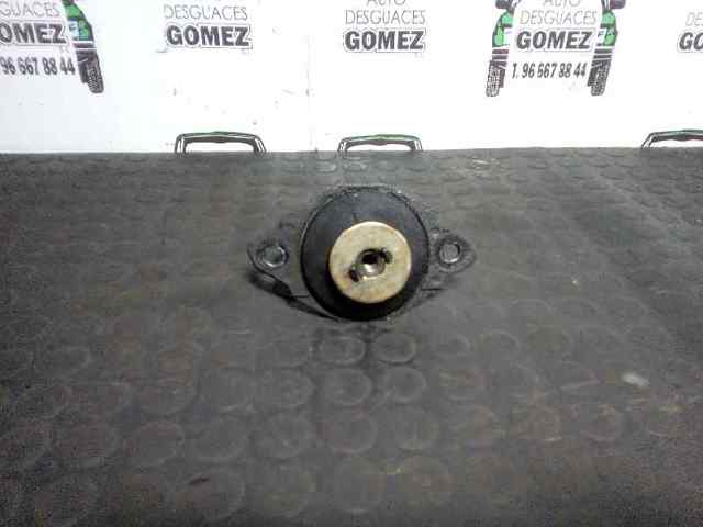 Soporte trasero derecho del motor 1H0199262B VAG
