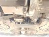 Subchasis delantero soporte motor 1H0199315AA VAG