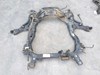 Subchasis delantero soporte motor 1H0199315AA VAG