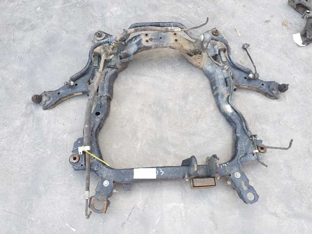 1H0199315AA VAG