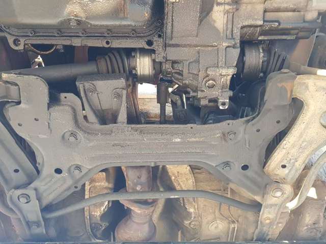 1H0199315AA VAG