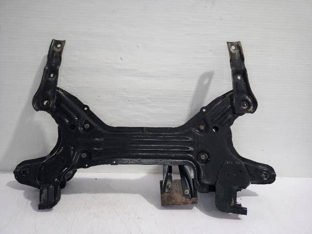 Bastidor delantero 1H0199315AA VAG