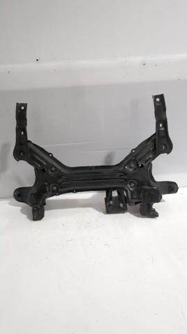 Subchasis delantero soporte motor 1H0199315AA VAG