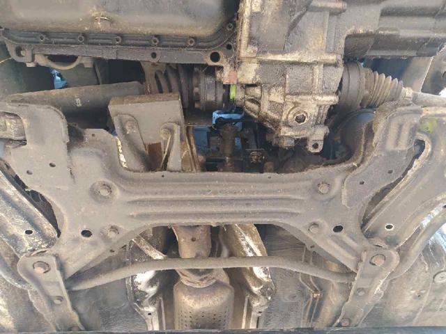 1H0199315AA VAG/Seat