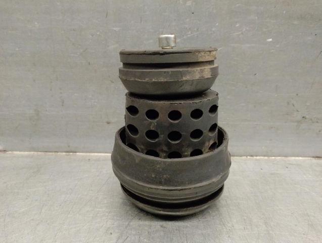 1H0199609F VAG/Seat