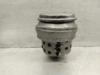 Soportes de motor delantero 1H0199609F VAG