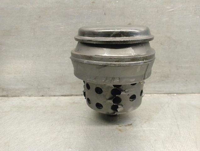 1H0199609F VAG/Seat