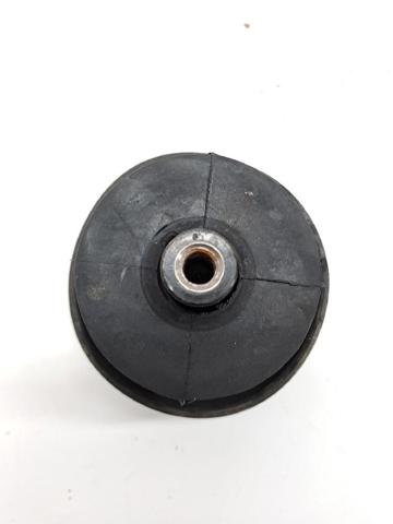 1H0199609K VAG Soporte de motor delantero  en stock Gandía