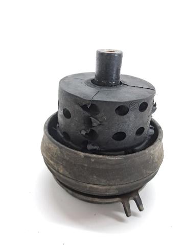 Taco de motor delantero 1H0199609K VAG