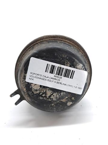 VAG 1H0199609K Soporte de motor delantero  en stock Salamanca