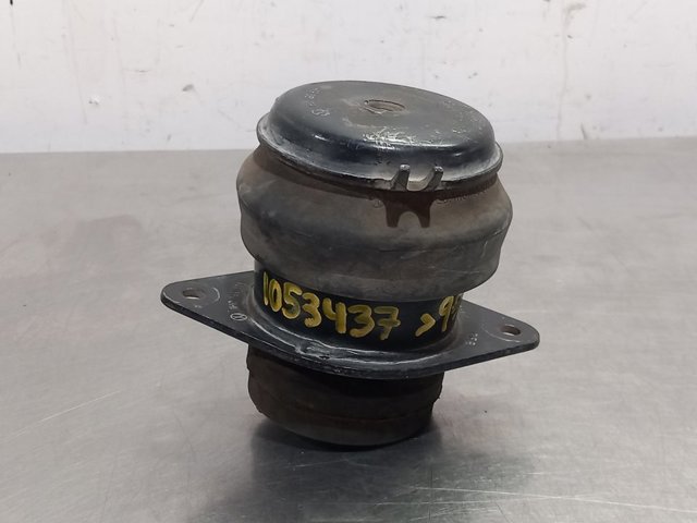 1H0199611 VAG