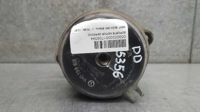 1H0199611 VAG  comprar en Lleida