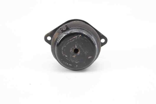 1H0199611 VAG