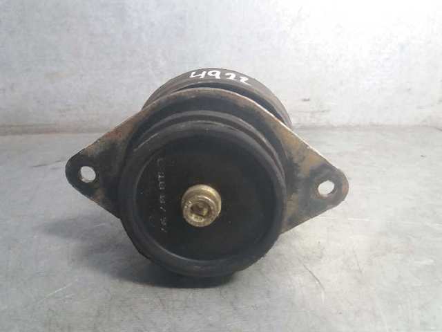 1H0199611  en stock Sabadell
