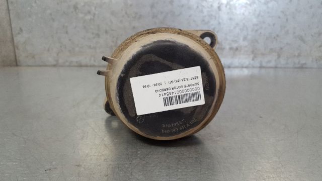 1H0199611 VAG comprar Bilbao