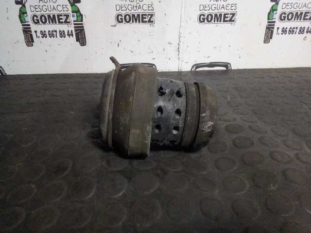 1H0199611 comprar Almería