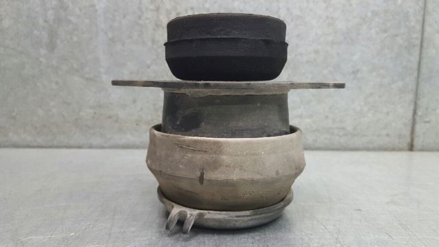 VAG 1H0199611  comprar en Murcia