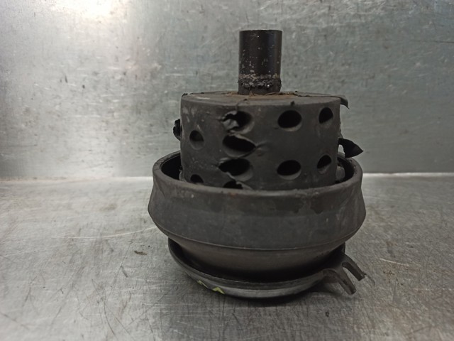 1H0199611 VAG