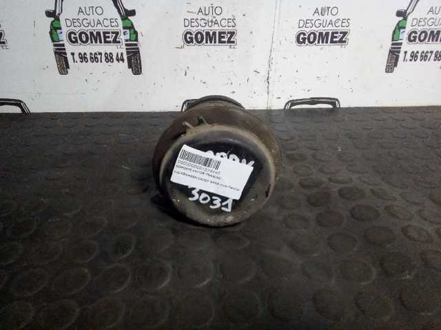 1H0199611 comprar Sevilla