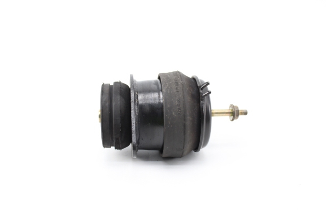 1H0199611 comprar Sevilla