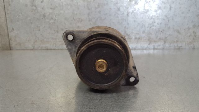 1H0199611 VAG  en stock Gandía