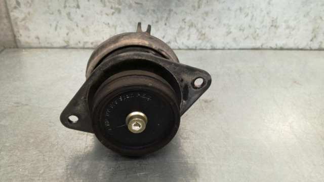 1H0199611 VAG comprar Madrid