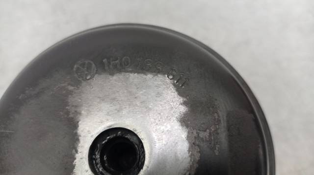 1H0199611 VAG