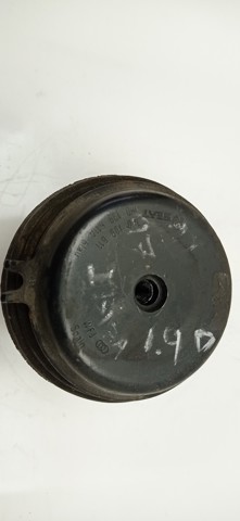 VAG 1H0199611  en stock Valencia