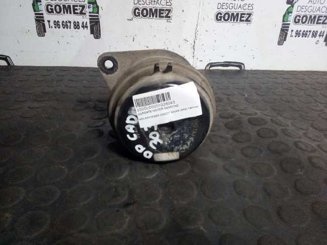 VAG 1H0199611  comprar en Ponferrada