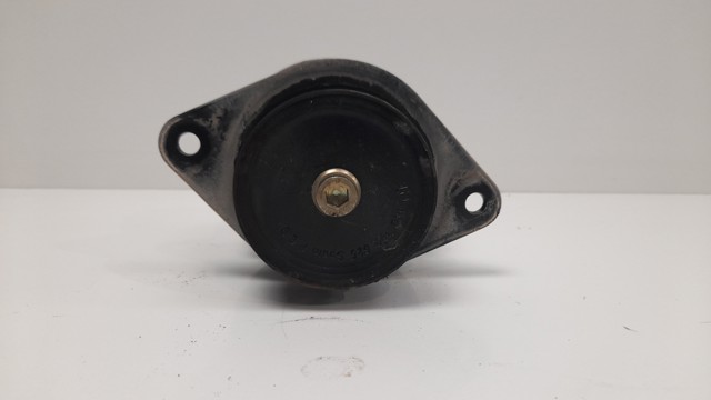 1H0199611  comprar en Reus