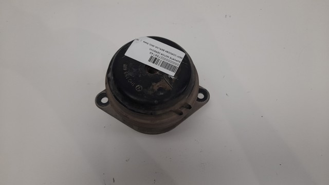 1H0199611  comprar en Zaragoza