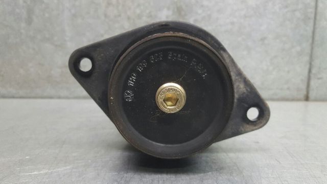 1H0199611 VAG comprar Alcalá