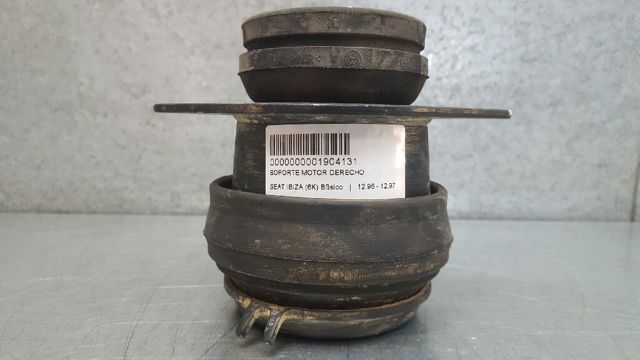1H0199611A VAG