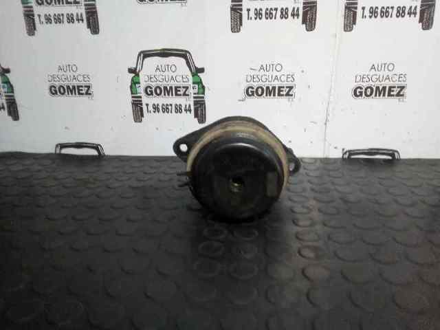 VAG 1H0199625 Soporte de motor derecho  disponible España