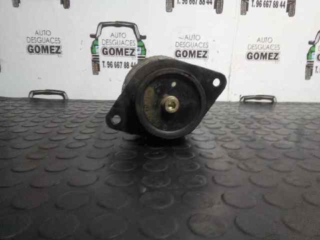 1H0199625 VAG Soporte de motor derecho  en stock Huelva