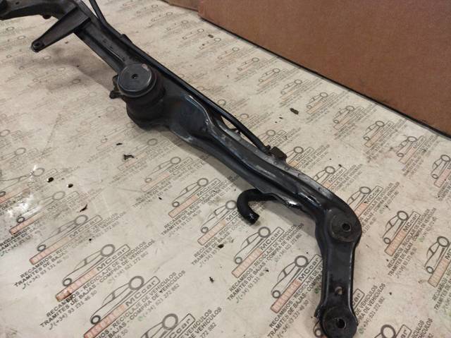 VAG 1H0199625 Soporte de motor derecho  disponible Lugo