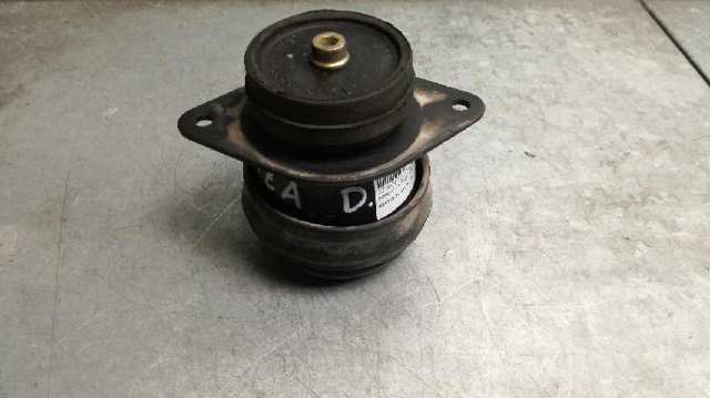 1H0199625 VAG Soporte de motor derecho  comprar en Oviedo
